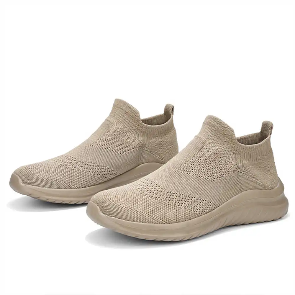 Bege macio nova novidade tênis - Women'S Shoes To Buy avaliação e preço