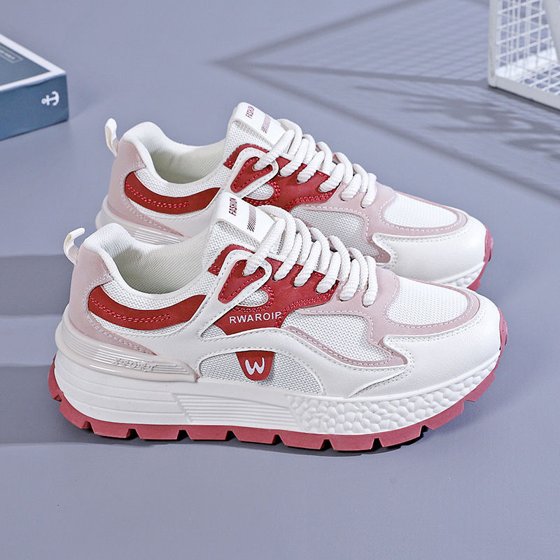 Tênis Esportivo Feminino Respi - Women'S Shoes New Balance avaliação e preço