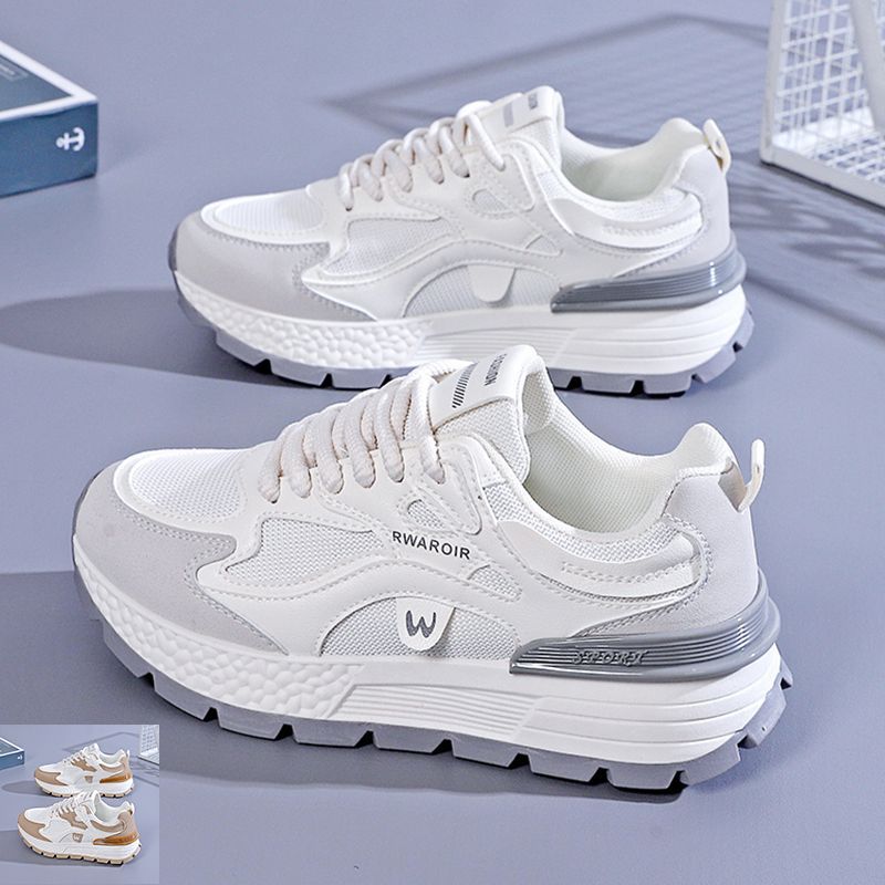 Tênis Esportivo Feminino Respi - Women'S Shoes New Balance avaliação e preço