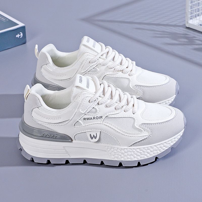 Tênis Esportivo Feminino Respi - Women'S Shoes New Balance avaliação e preço