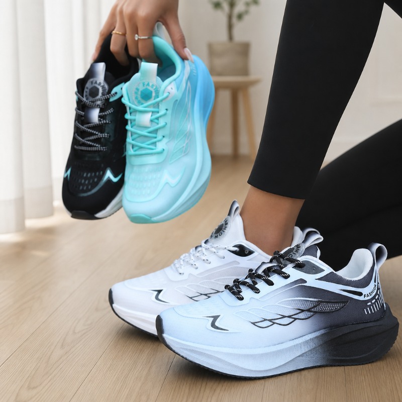 Tênis Feminino de Corrida com  - Women'S Shoes New Balance avaliação e preço