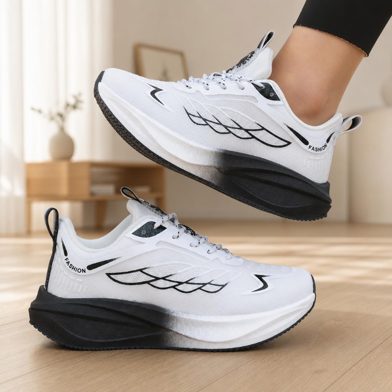 Tênis Feminino de Corrida com  - Women'S Shoes New Balance avaliação e preço
