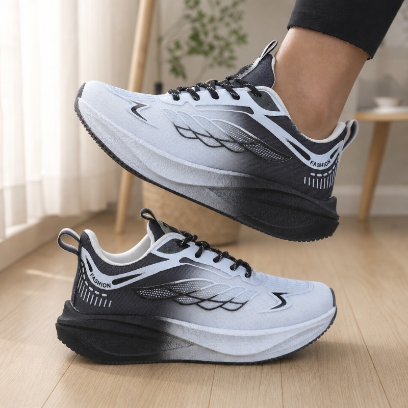 Tênis Feminino de Corrida com  - Women'S Shoes New Balance avaliação e preço