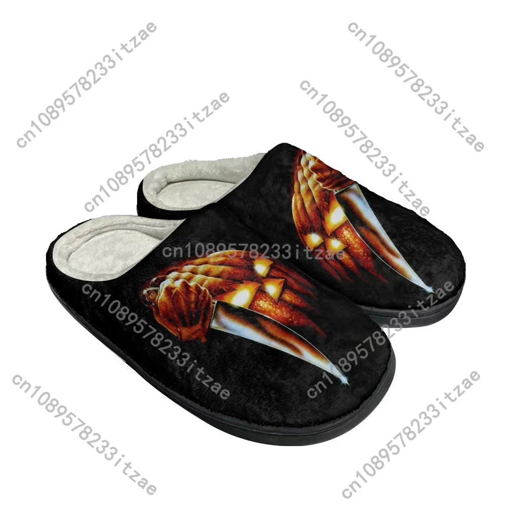 Michael myers moda algodão chi - Women Shoes Myer avaliação e preço