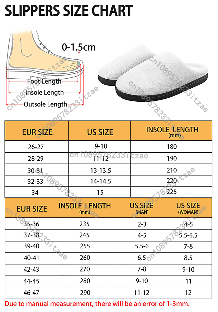 Michael myers moda algodão chi - Women Shoes Myer avaliação e preço