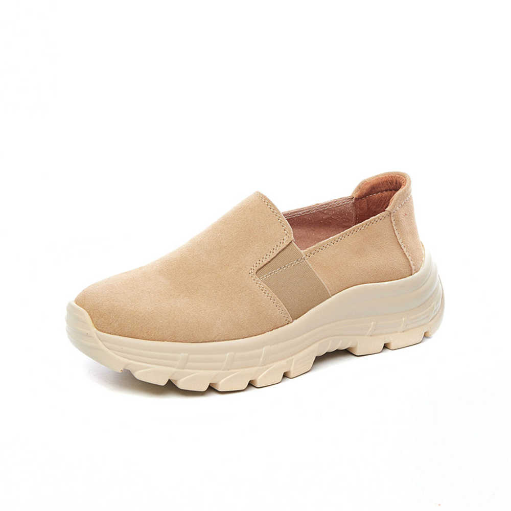 Tênis Feminino Slip-on Leve Am - Women'S Shoes To Buy avaliação e preço