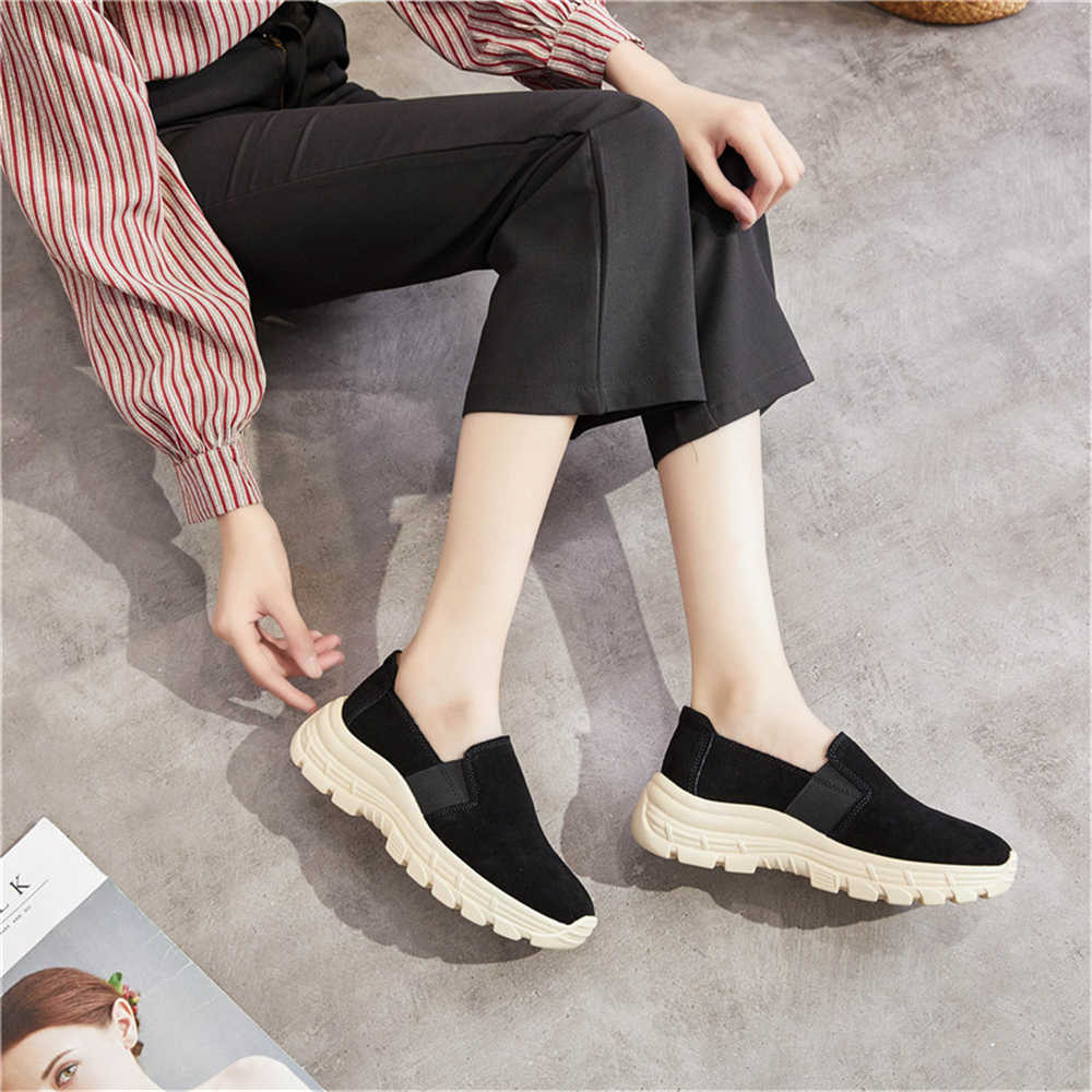 Tênis Feminino Slip-on Leve Am - Women'S Shoes To Buy avaliação e preço