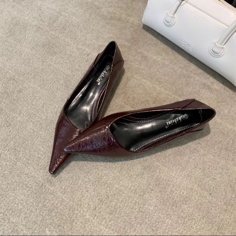 Sandálias Femininas de Verão c - Women Shoes Elegant avaliação e preço