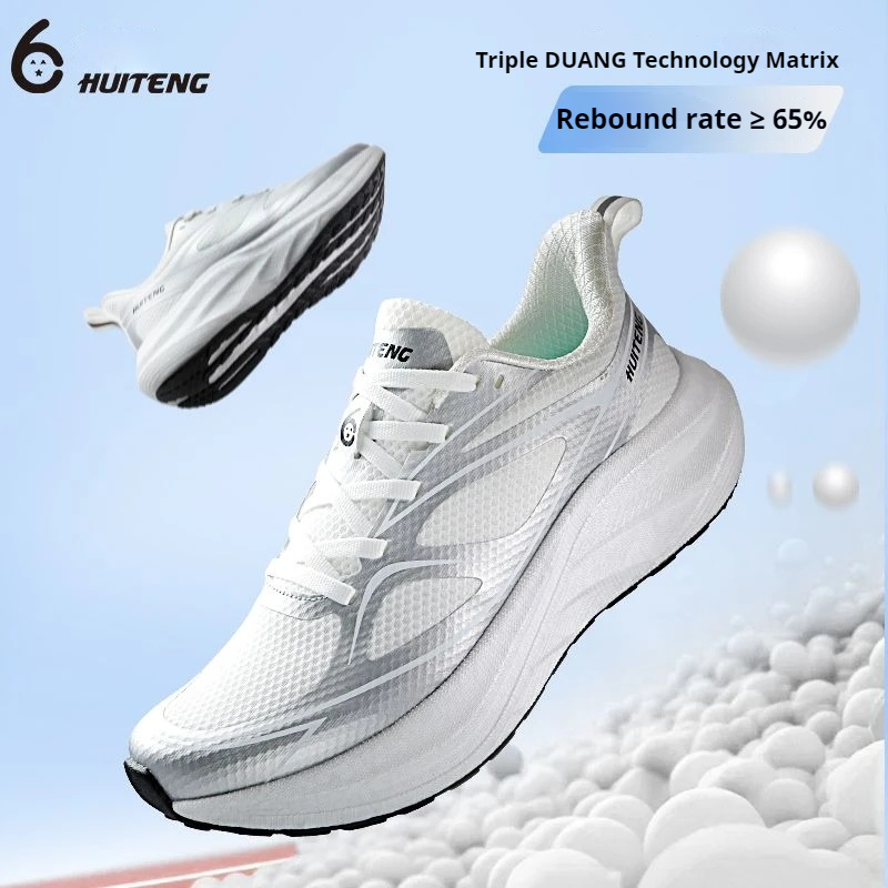 Novos Tênis de Corrida com Amo - Women'S Shoes New Balance avaliação e preço