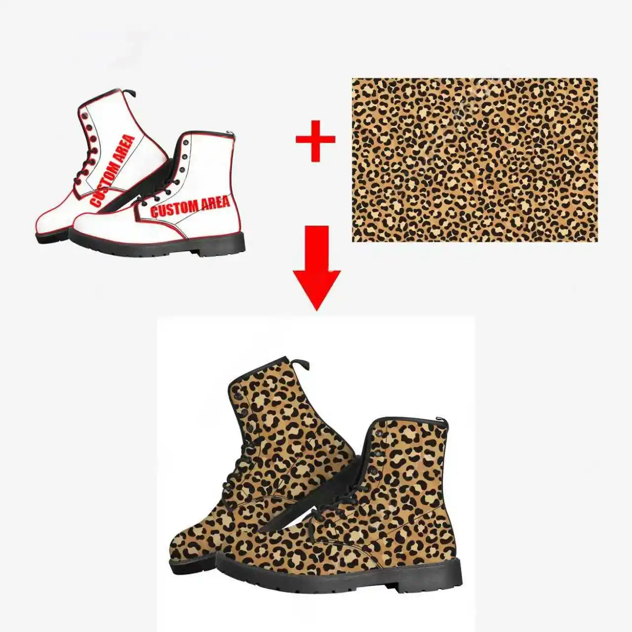 Botas casuais masculinas e fem - Women Shoes Myer avaliação e preço