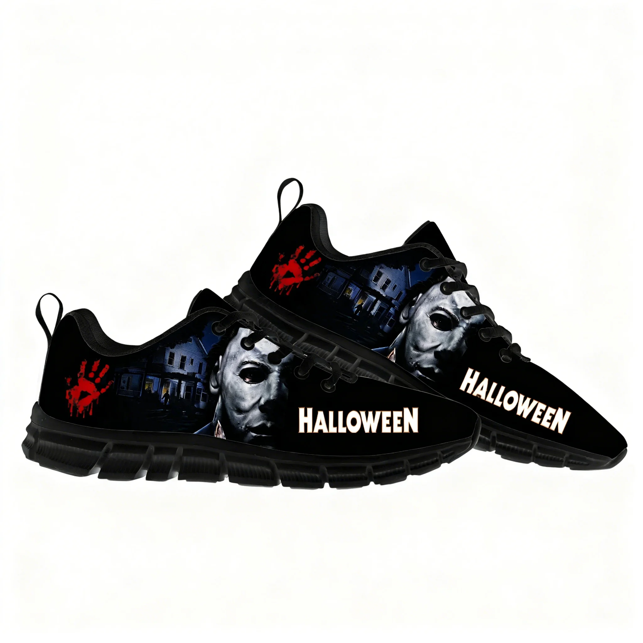 Tênis esportivos Michael Myers - Women Shoes Myer avaliação e preço