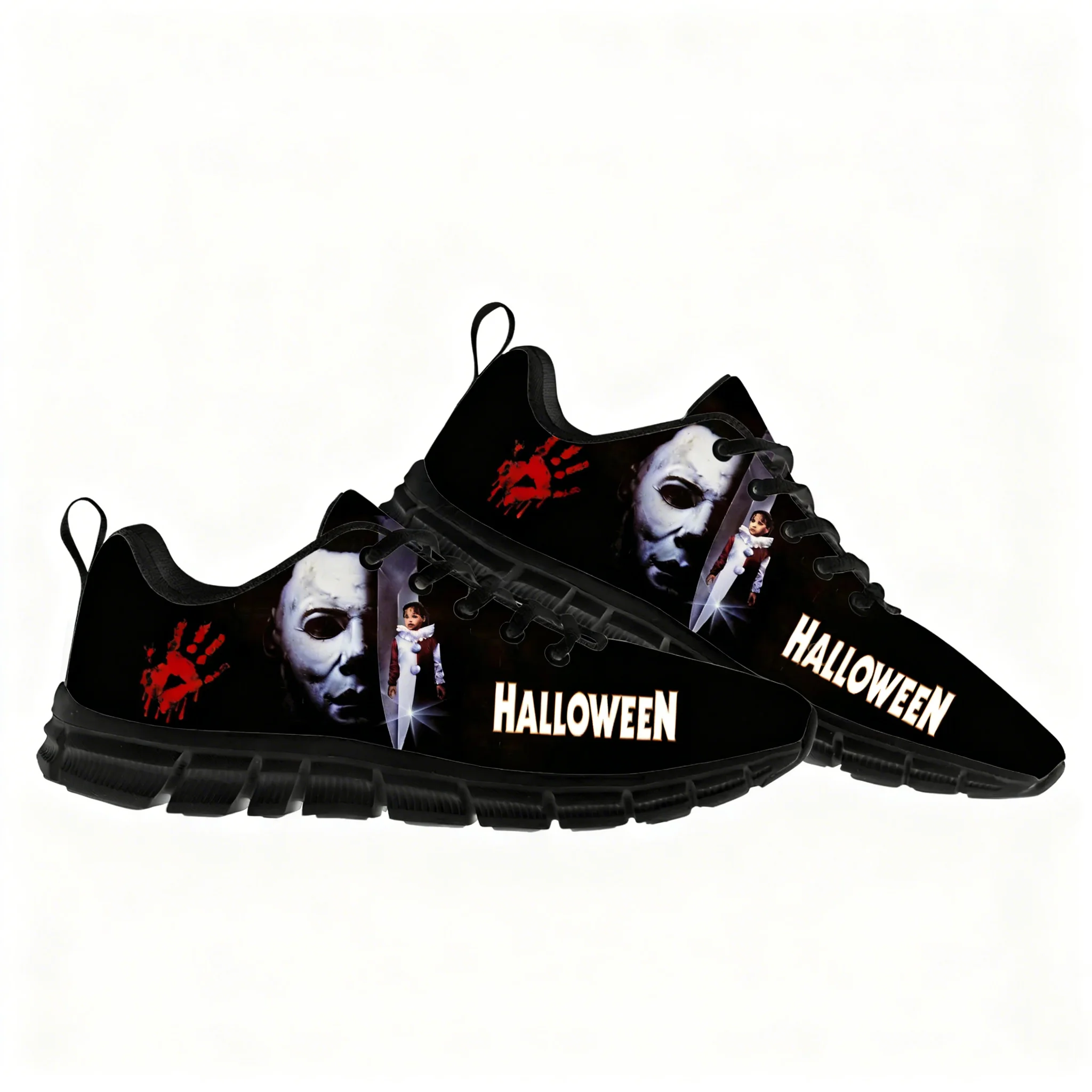 Tênis esportivos Michael Myers - Women Shoes Myer avaliação e preço