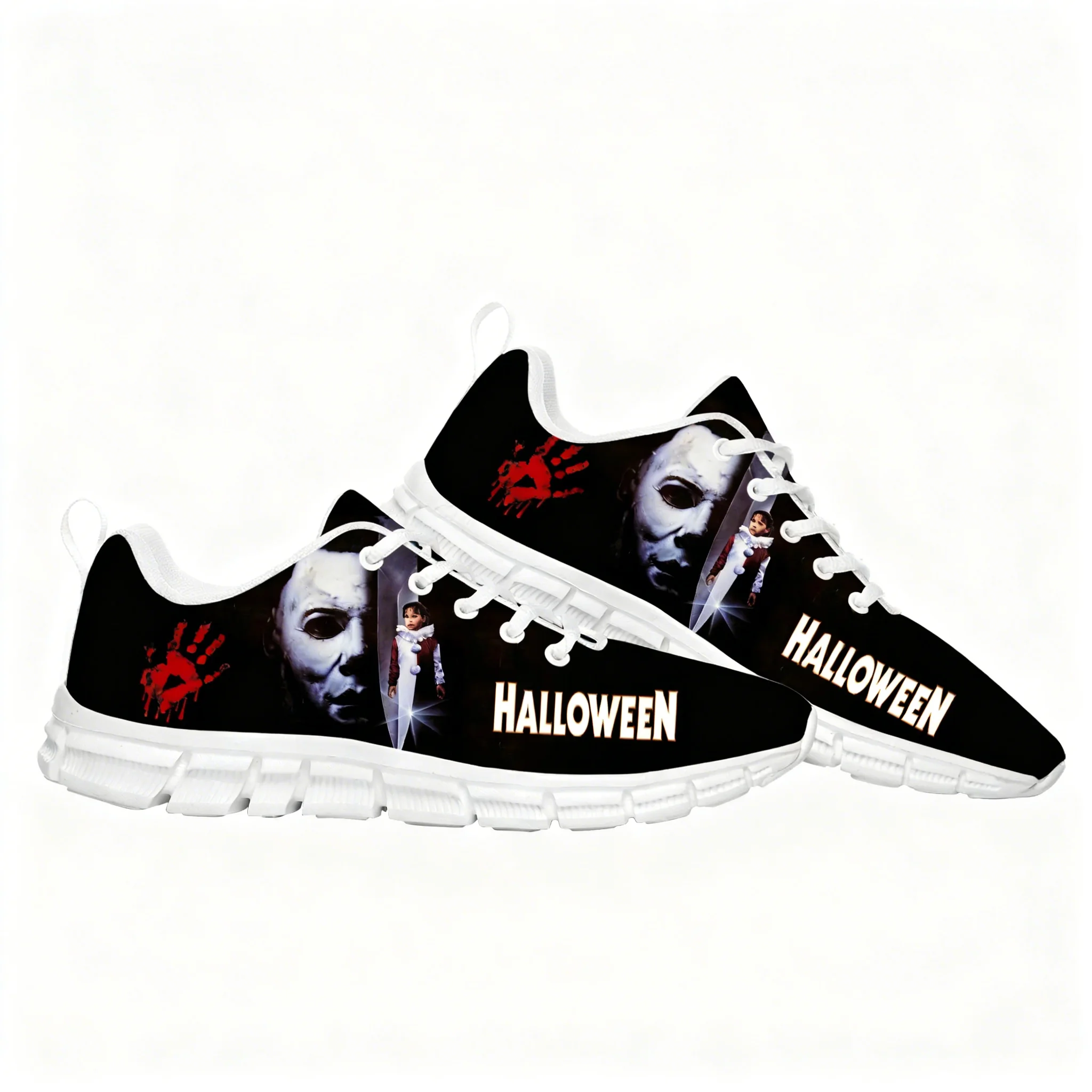 Tênis esportivos Michael Myers - Women Shoes Myer avaliação e preço