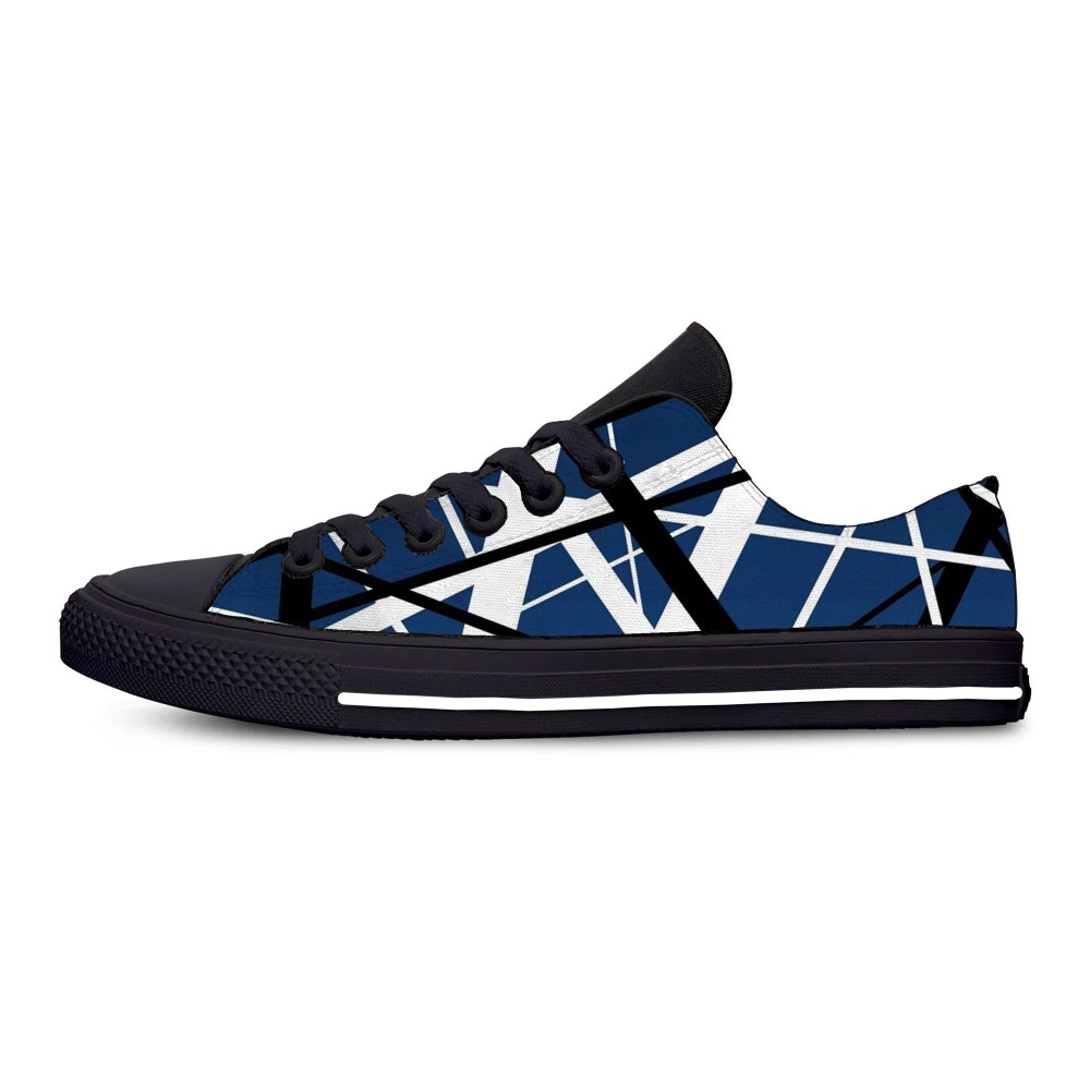 Tênis de cano baixo Michael My - Women Shoes Myer avaliação e preço