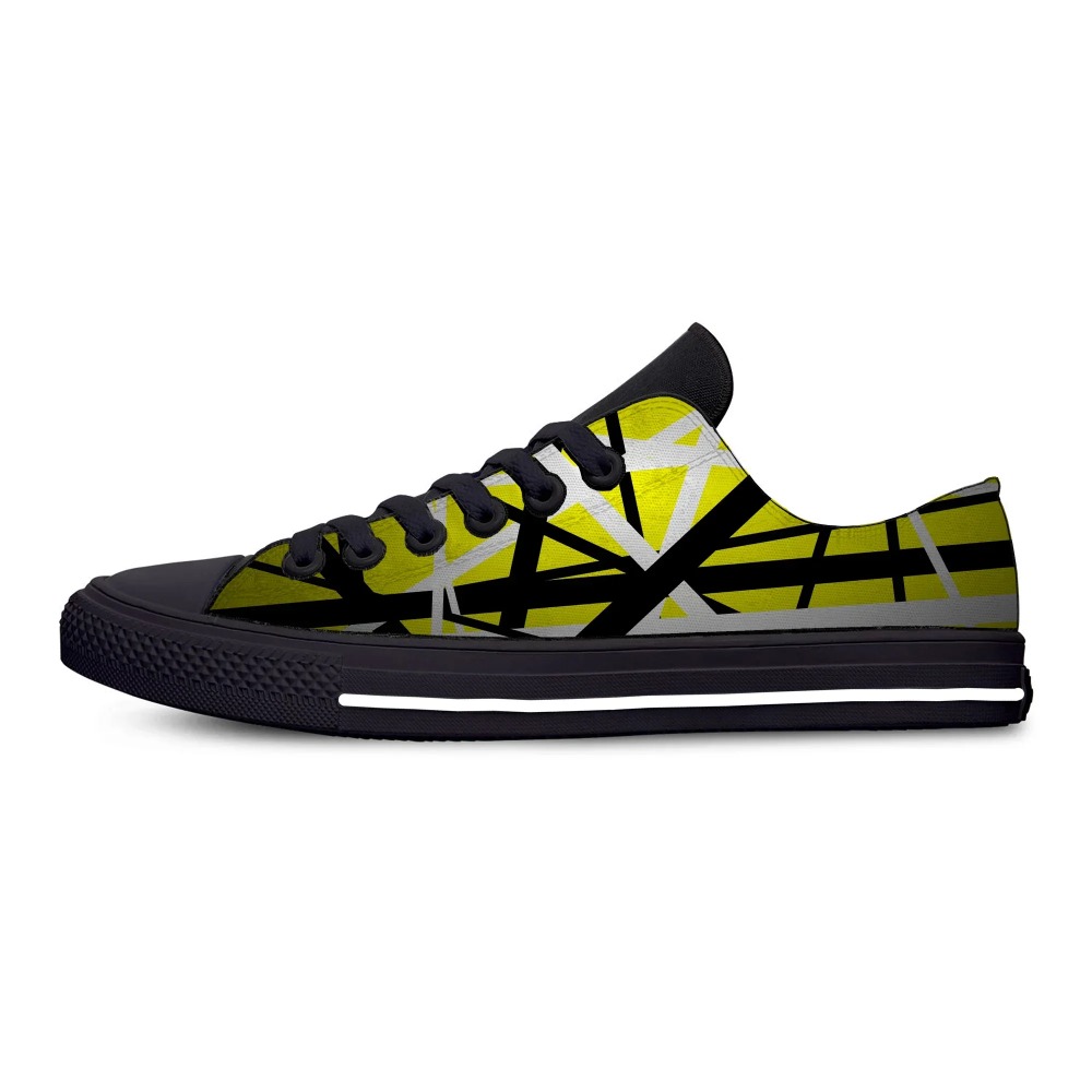 Tênis de cano baixo Michael My - Women Shoes Myer avaliação e preço