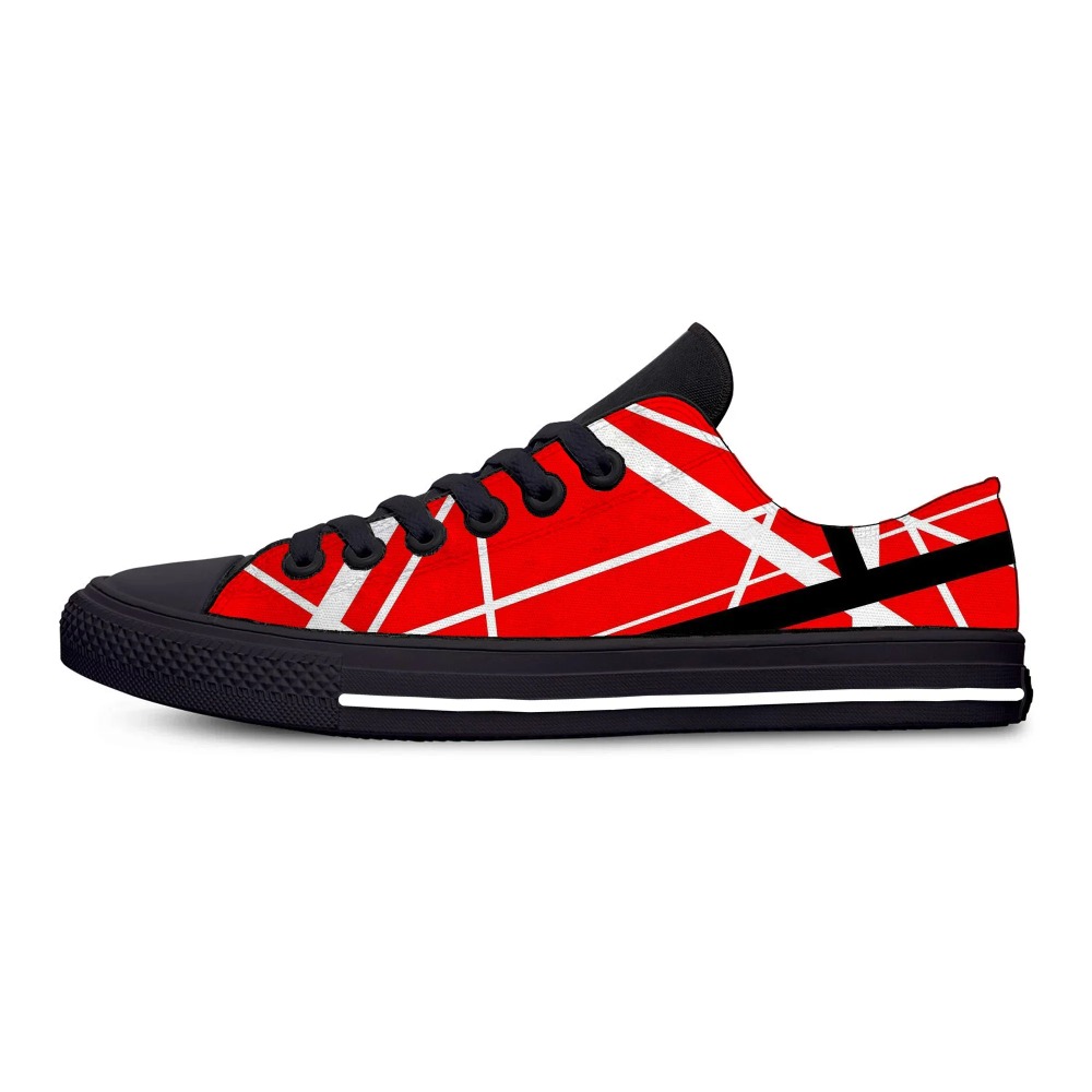 Tênis de cano baixo Michael My - Women Shoes Myer avaliação e preço