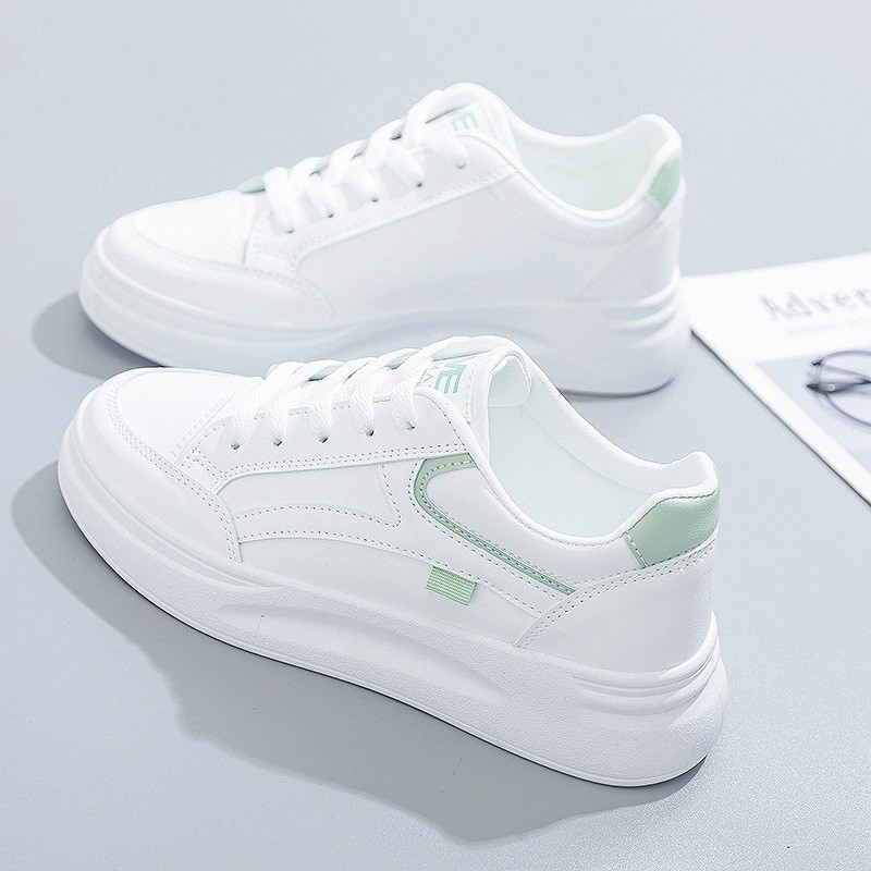 Tênis feminino moda 2025 novos - Women'S Shoes New Balance avaliação e preço