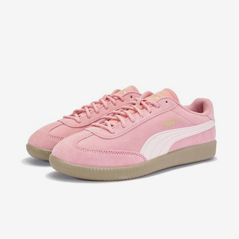 Tênis Feminino Puma Authentic  - Puma Shoes Suede Classic avaliação e preço
