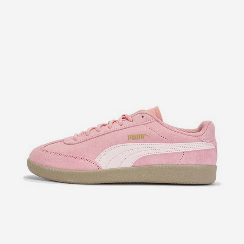 Tênis Feminino Puma Authentic  - Puma Shoes Suede Classic avaliação e preço
