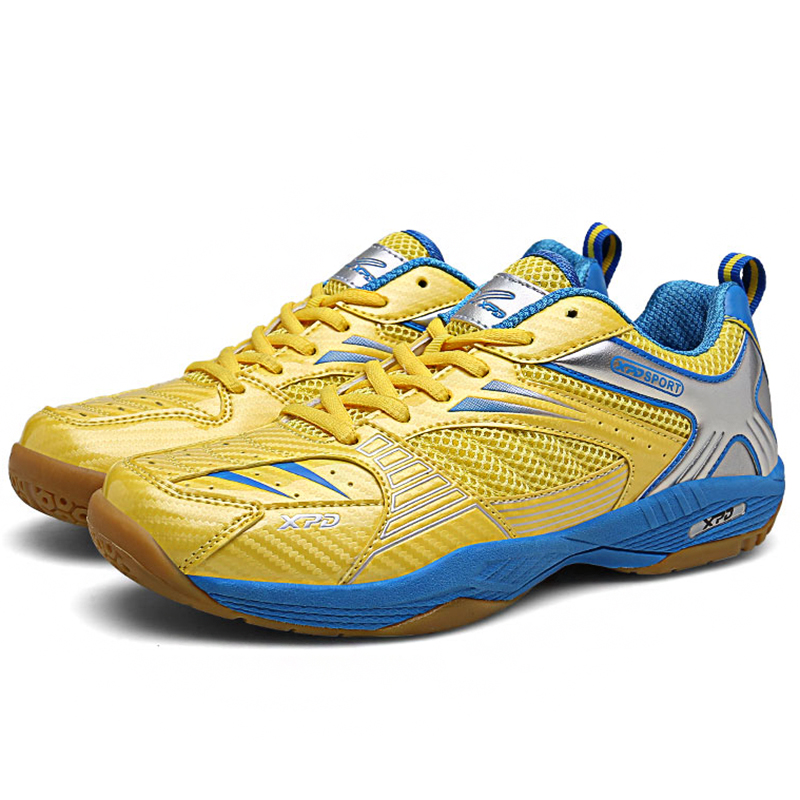 Homens mulheres pickleball sap - Women'S Shoes Volleyball avaliação e preço