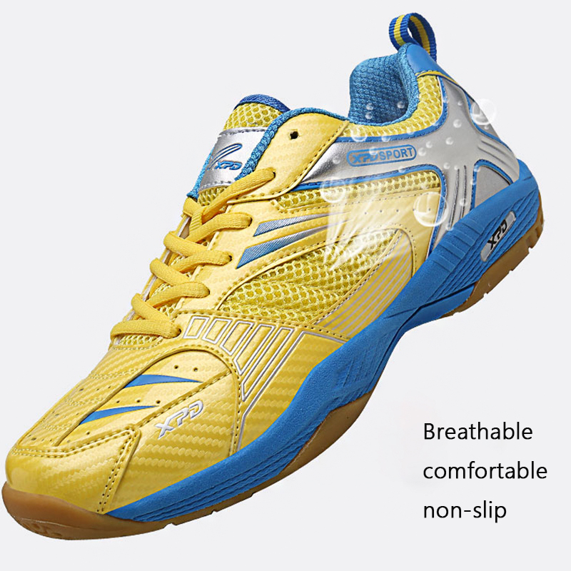 Homens mulheres pickleball sap - Women'S Shoes Volleyball avaliação e preço