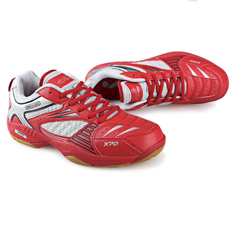 Homens mulheres pickleball sap - Women'S Shoes Volleyball avaliação e preço