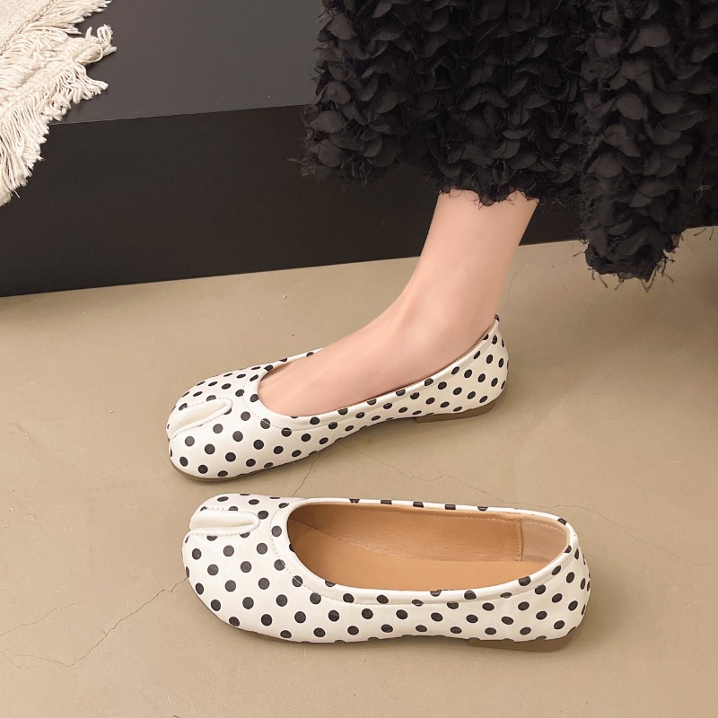 Sapatos Femininos Slip-On com  - Women'S Shoes For Standing All Day avaliação e preço