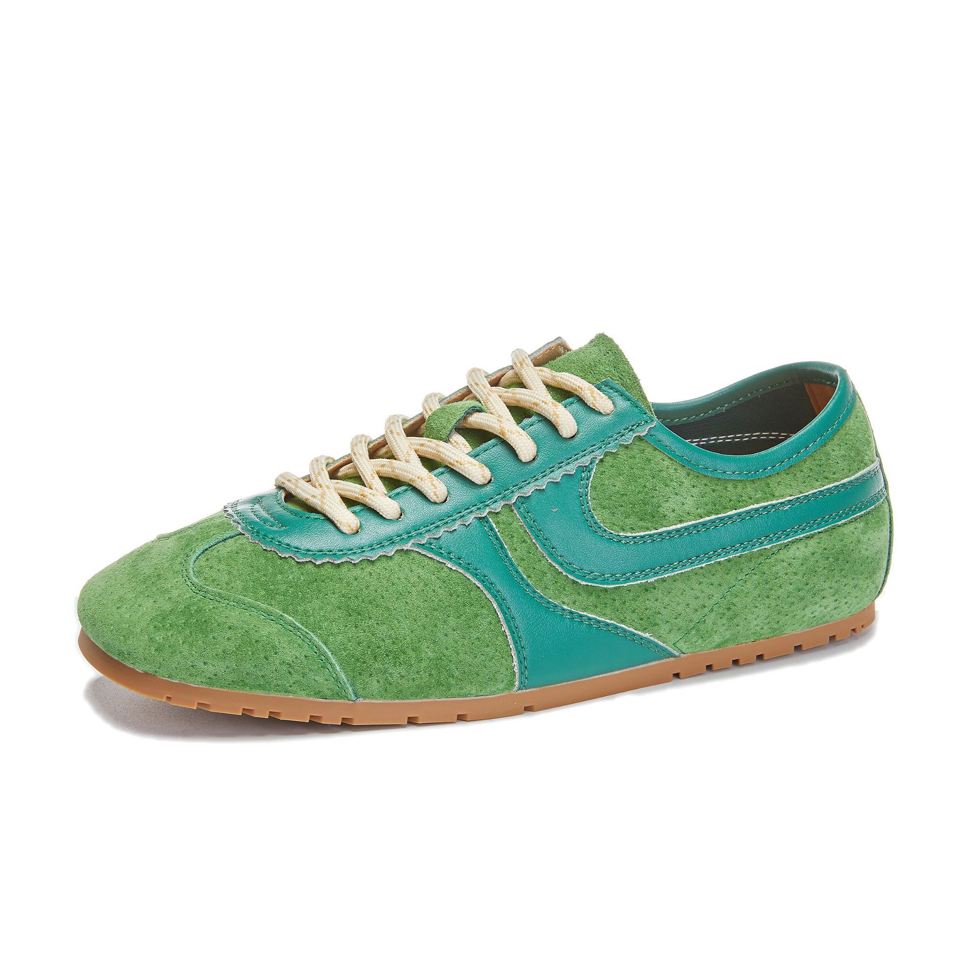 Tênis femininos respiráveis de - Women'S Shoes New Balance avaliação e preço