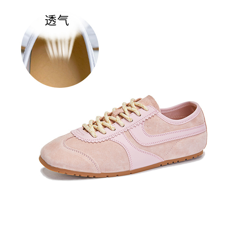 Tênis femininos respiráveis de - Women'S Shoes New Balance avaliação e preço