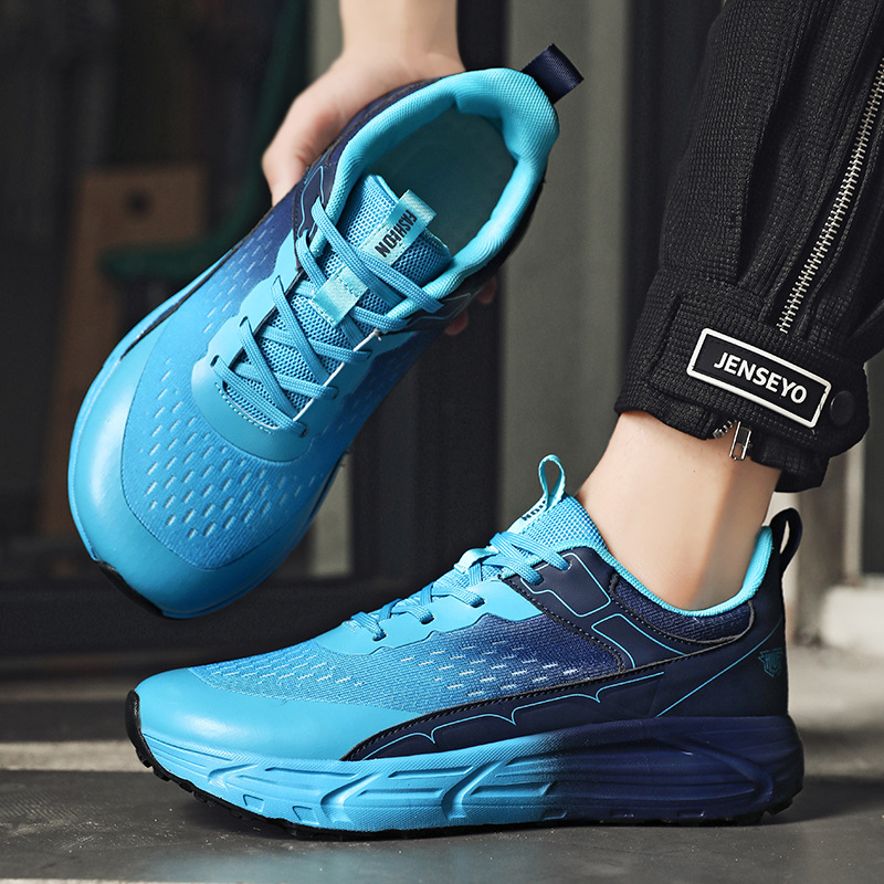 2025 novos tênis de corrida pa - Women'S Shoes New Balance avaliação e preço