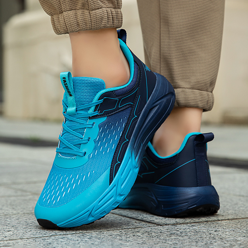 2025 novos tênis de corrida pa - Women'S Shoes New Balance avaliação e preço