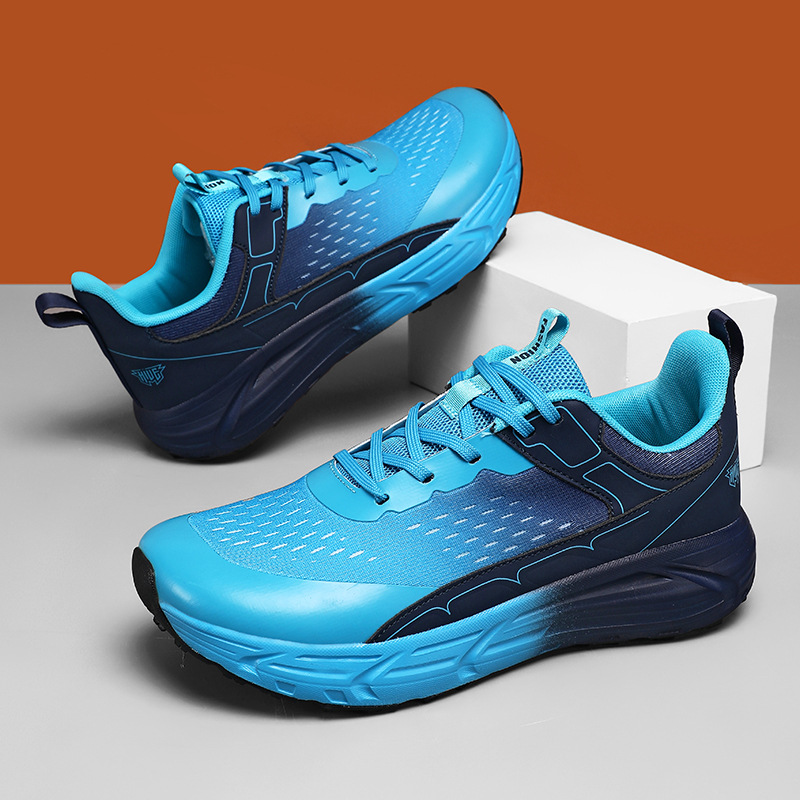 2025 novos tênis de corrida pa - Women'S Shoes New Balance avaliação e preço