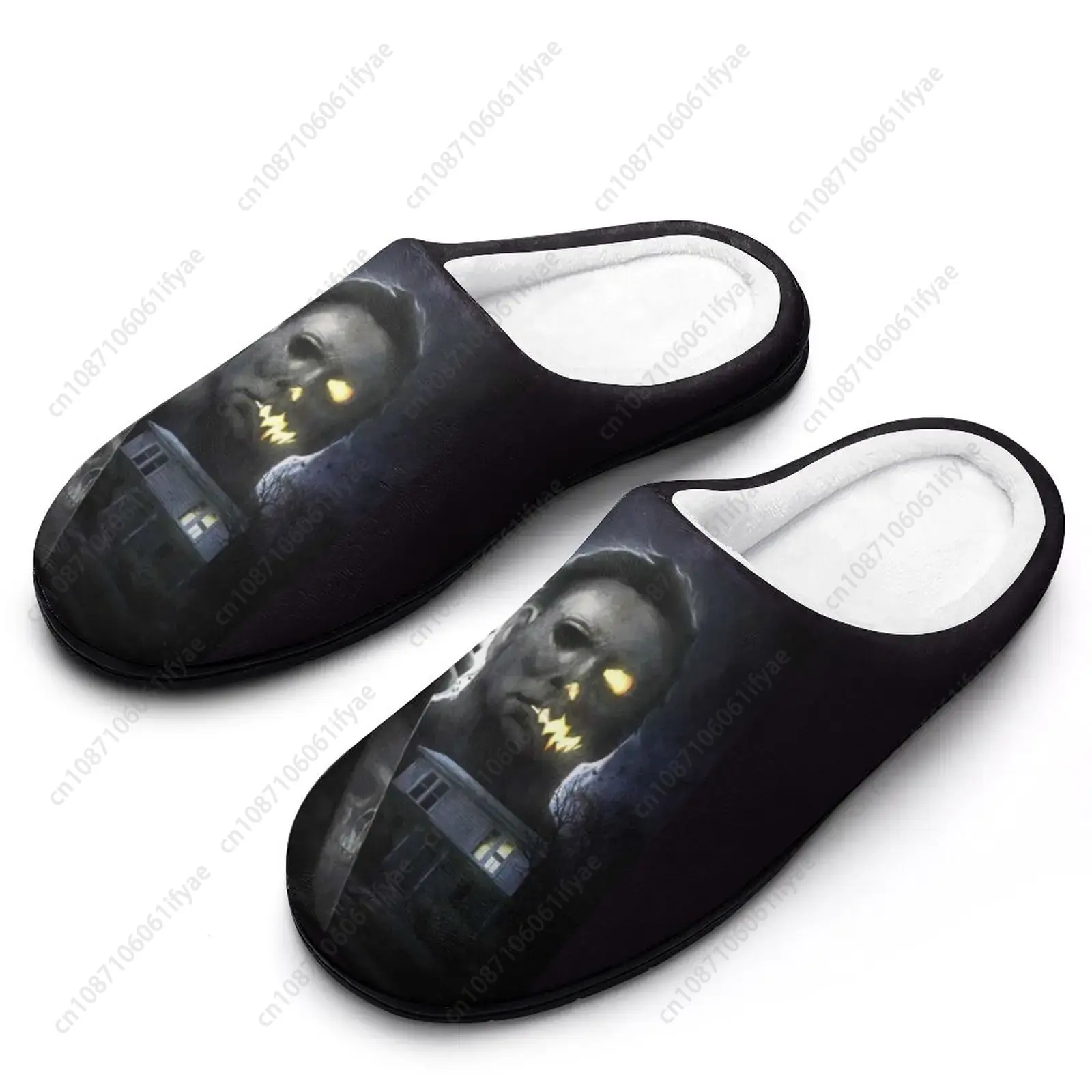Chinelos Quentes de Inverno Mi - Women Shoes Myer avaliação e preço