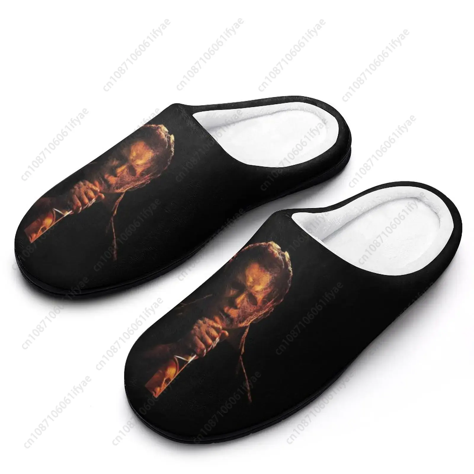 Chinelos Quentes de Inverno Mi - Women Shoes Myer avaliação e preço
