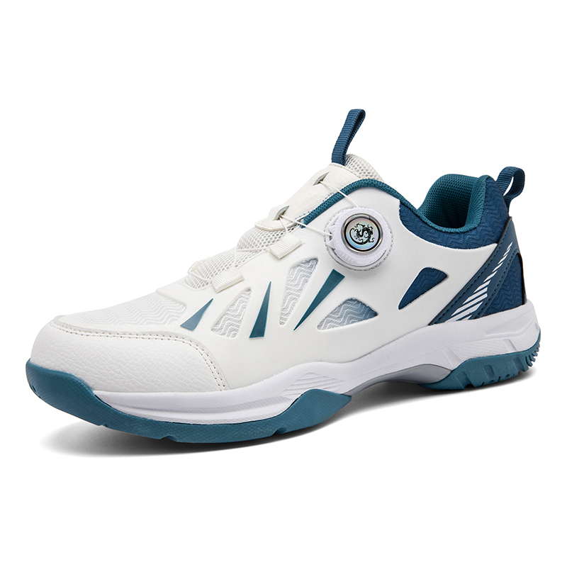 Homens mulheres sapatos de bad - Women'S Shoes Volleyball avaliação e preço