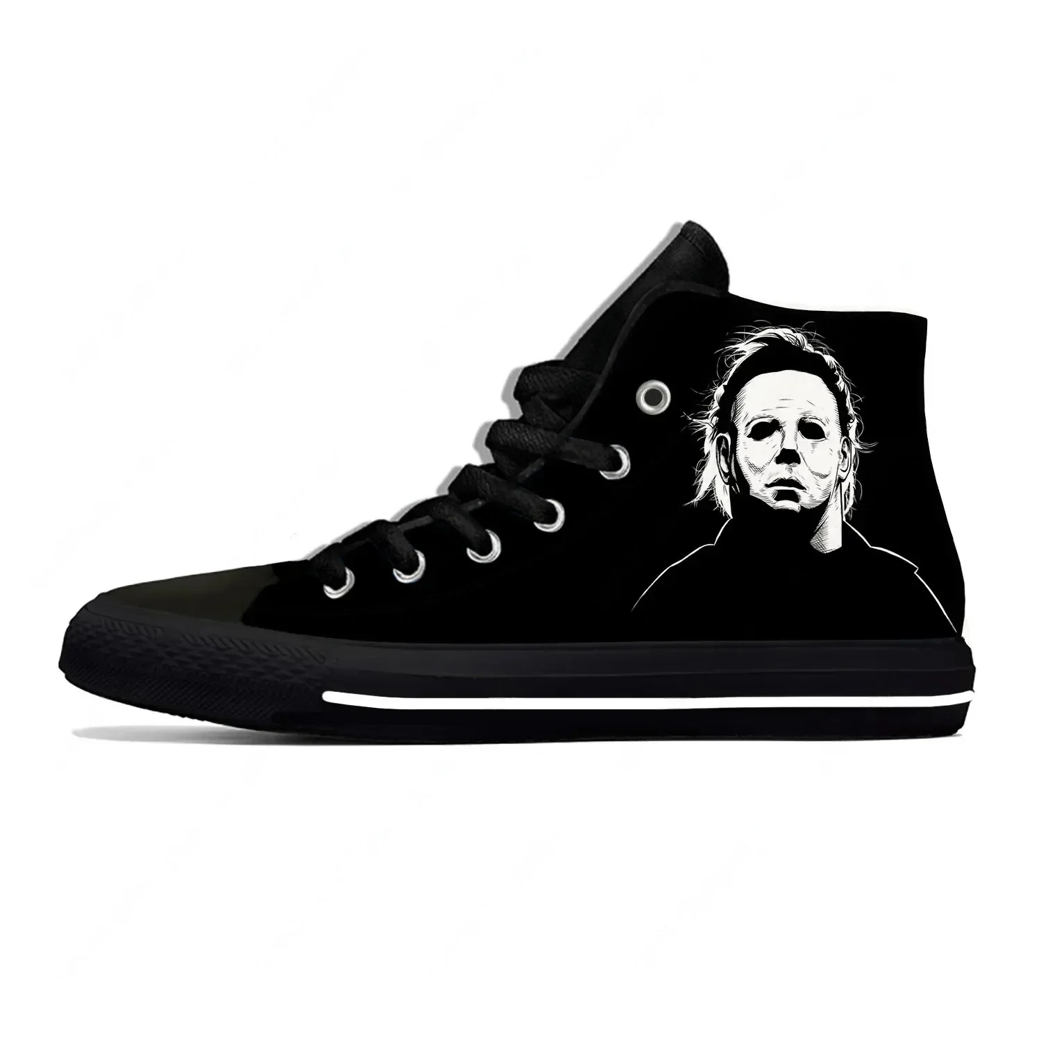 Tênis Casuais de Moda Michael  - Women Shoes Myer avaliação e preço