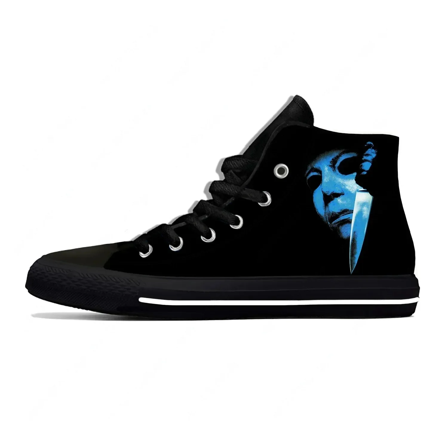 Tênis Casuais de Moda Michael  - Women Shoes Myer avaliação e preço