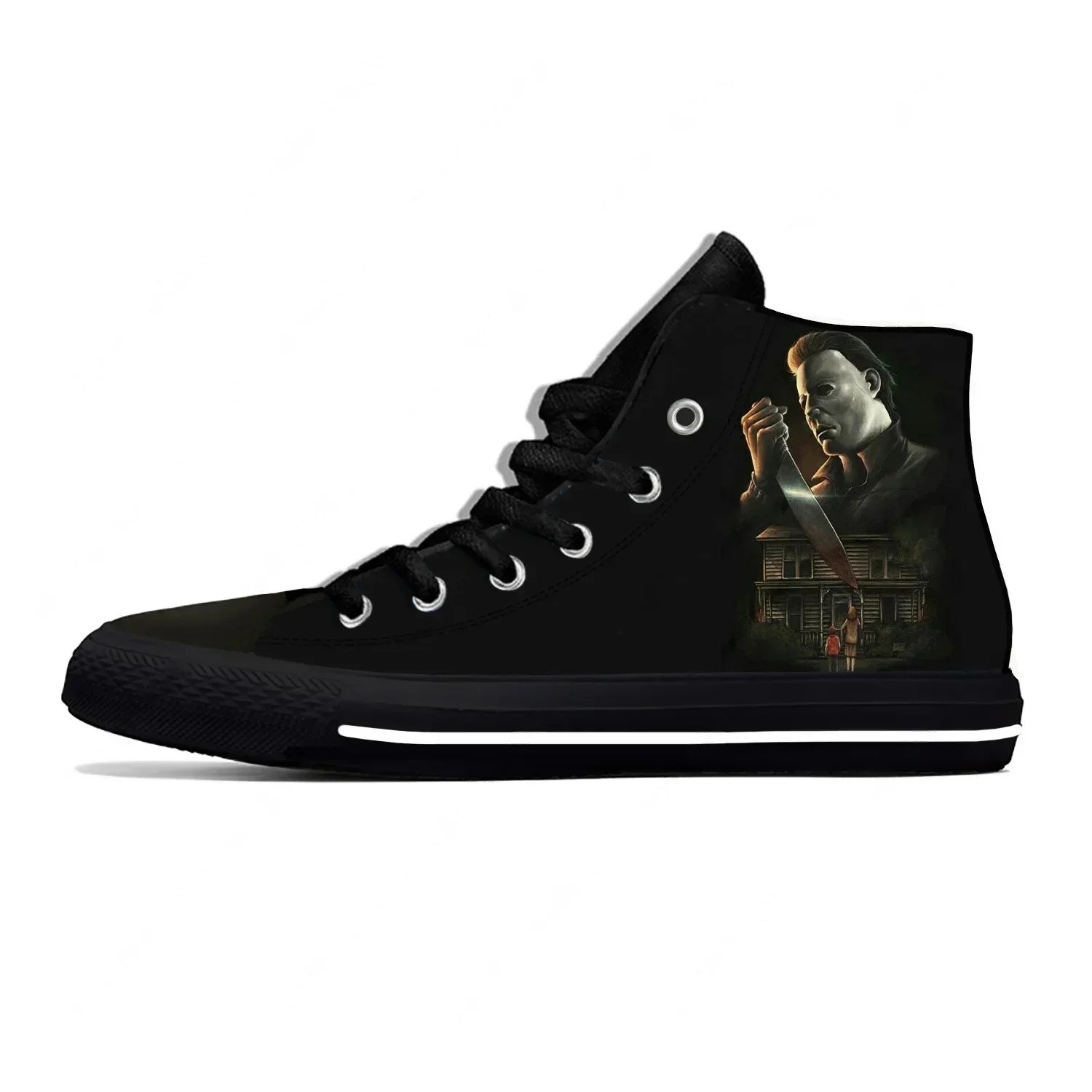 Tênis Casuais de Moda Michael  - Women Shoes Myer avaliação e preço
