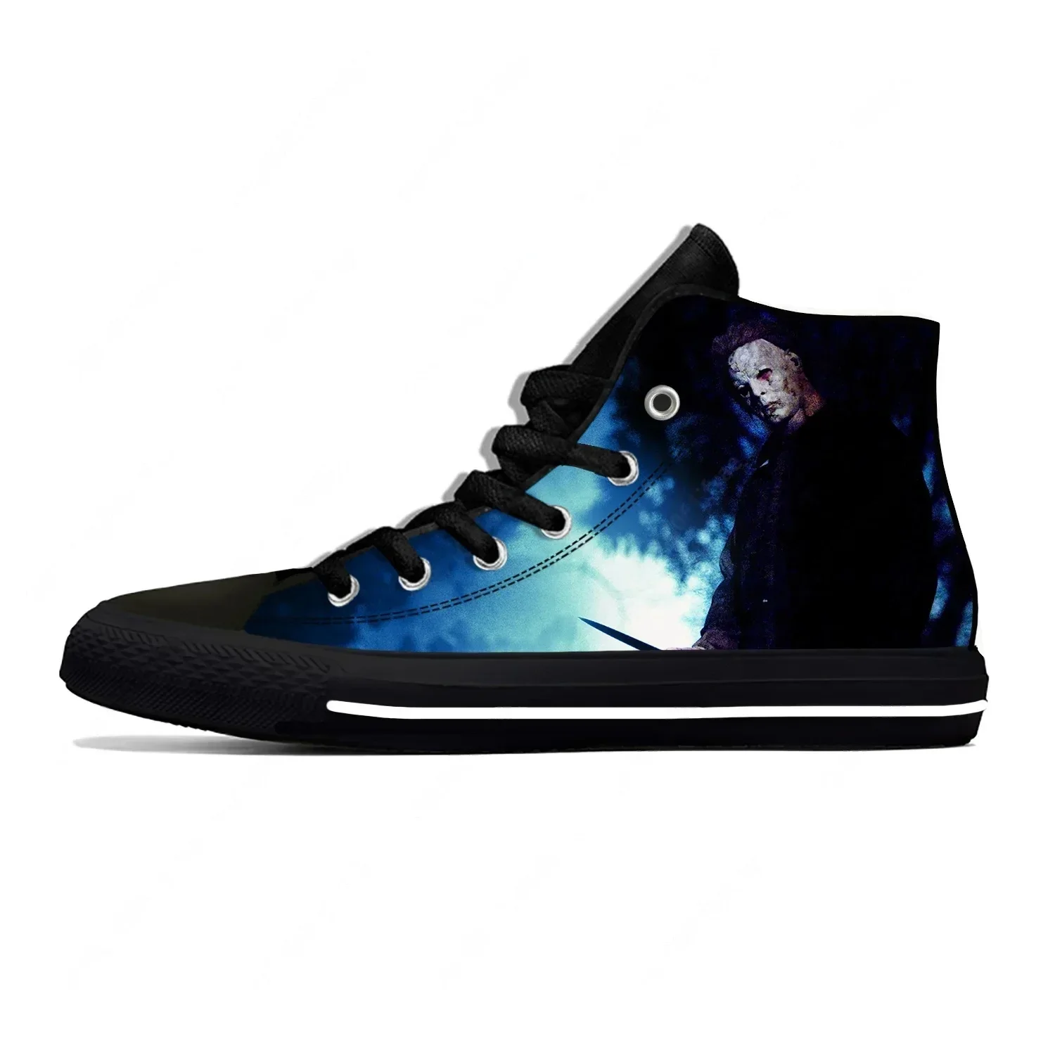 Tênis Casuais de Moda Michael  - Women Shoes Myer avaliação e preço