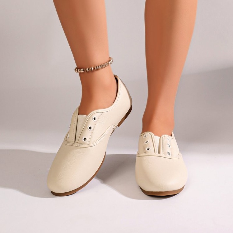 Sapatos Femininos Elegantes e  - Women Shoes Elegant avaliação e preço