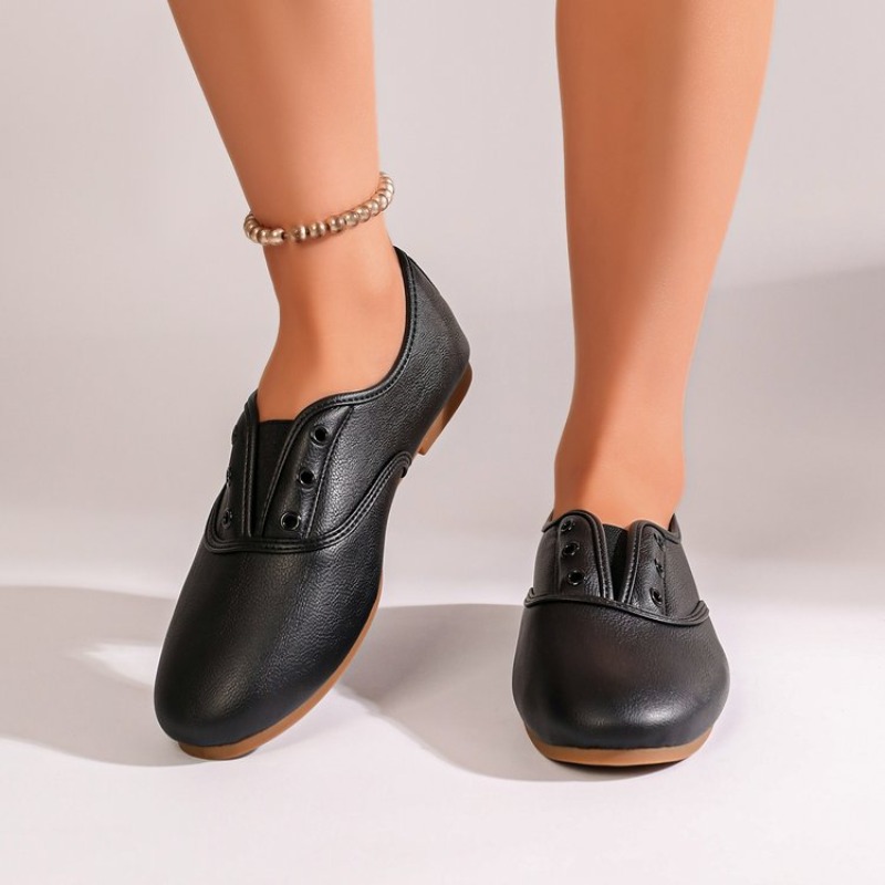 Sapatos Femininos Elegantes e  - Women Shoes Elegant avaliação e preço