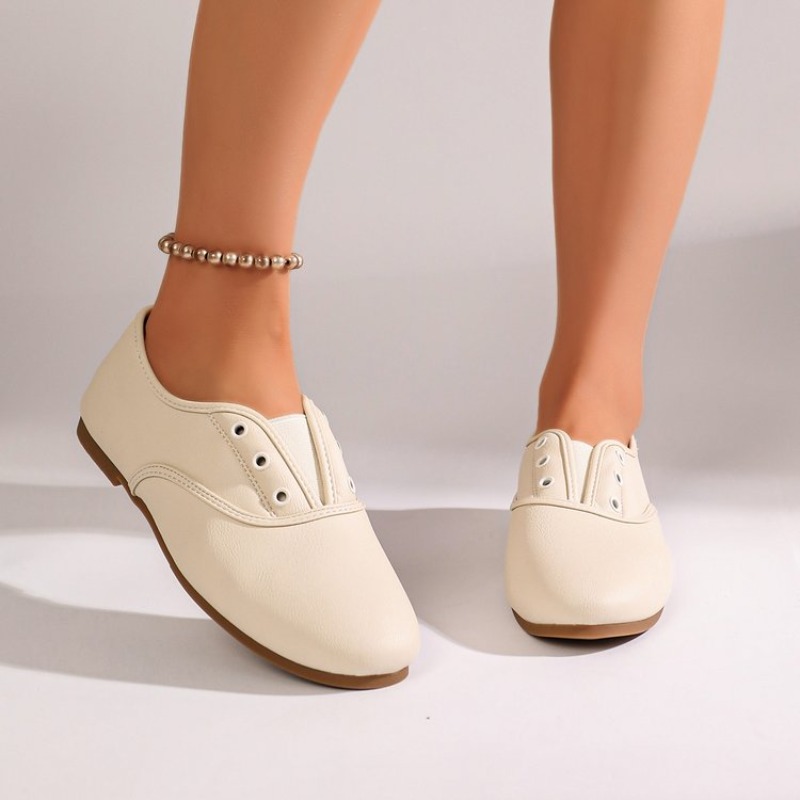 Sapatos Femininos Elegantes e  - Women Shoes Elegant avaliação e preço