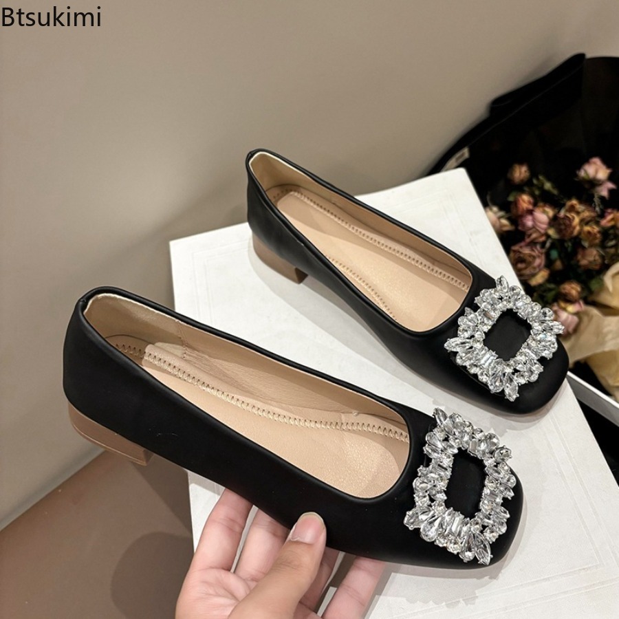 Novidades: Sapatos Femininos d - Women Shoes Elegant avaliação e preço