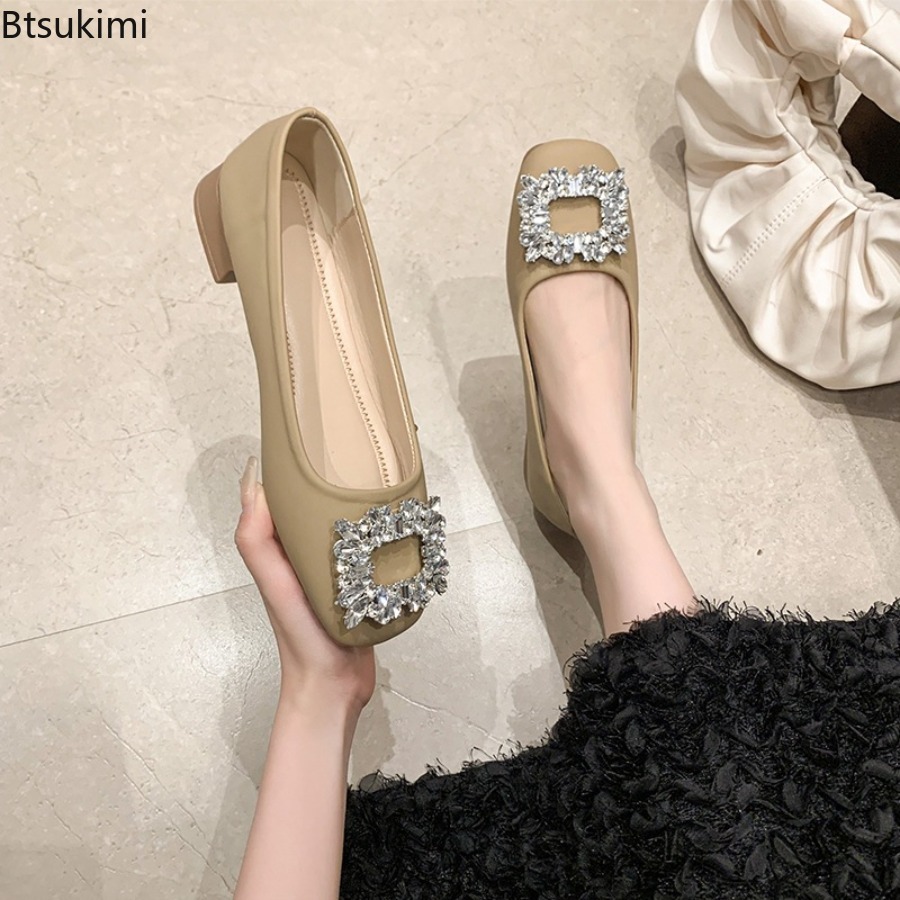 Novidades: Sapatos Femininos d - Women Shoes Elegant avaliação e preço
