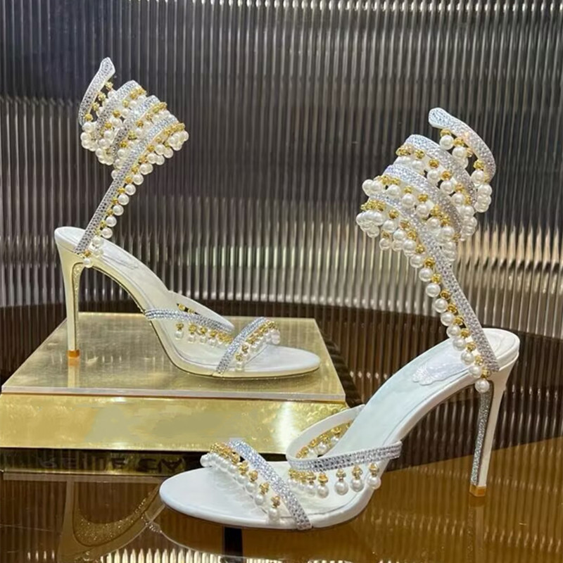 Sandálias Gladiadoras Feminina - Women Shoes Formal avaliação e preço