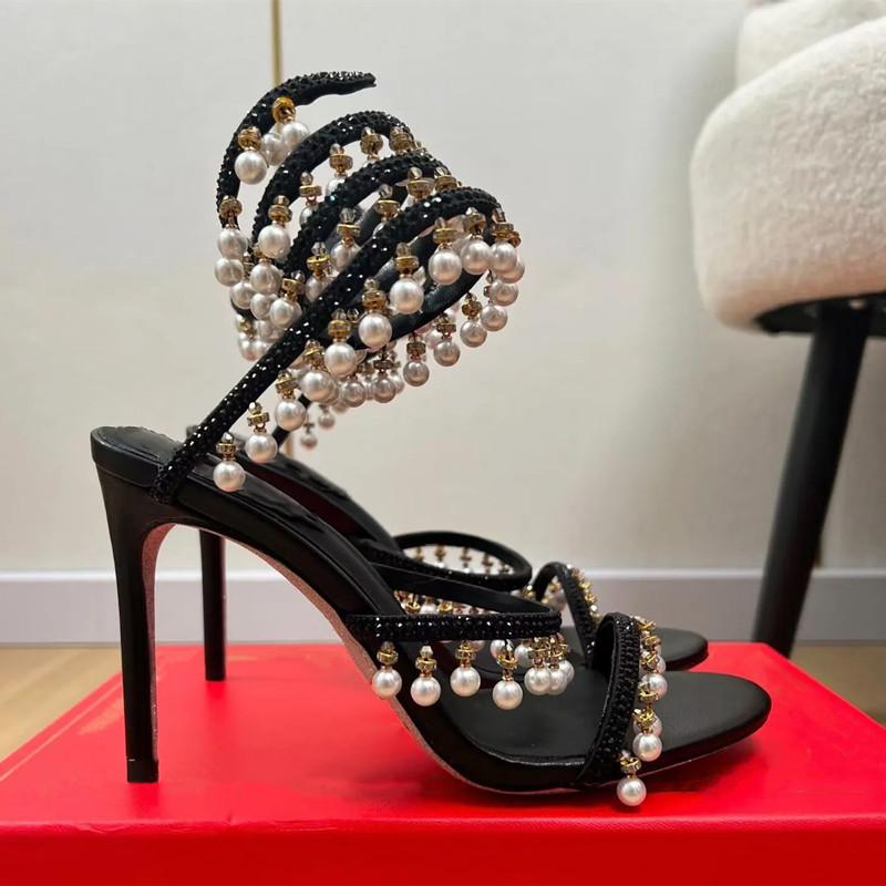 Sandálias Gladiadoras Feminina - Women Shoes Formal avaliação e preço