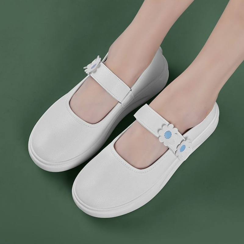 Tênis de Enfermagem Feminino S - Women'S Shoes For Standing All Day avaliação e preço