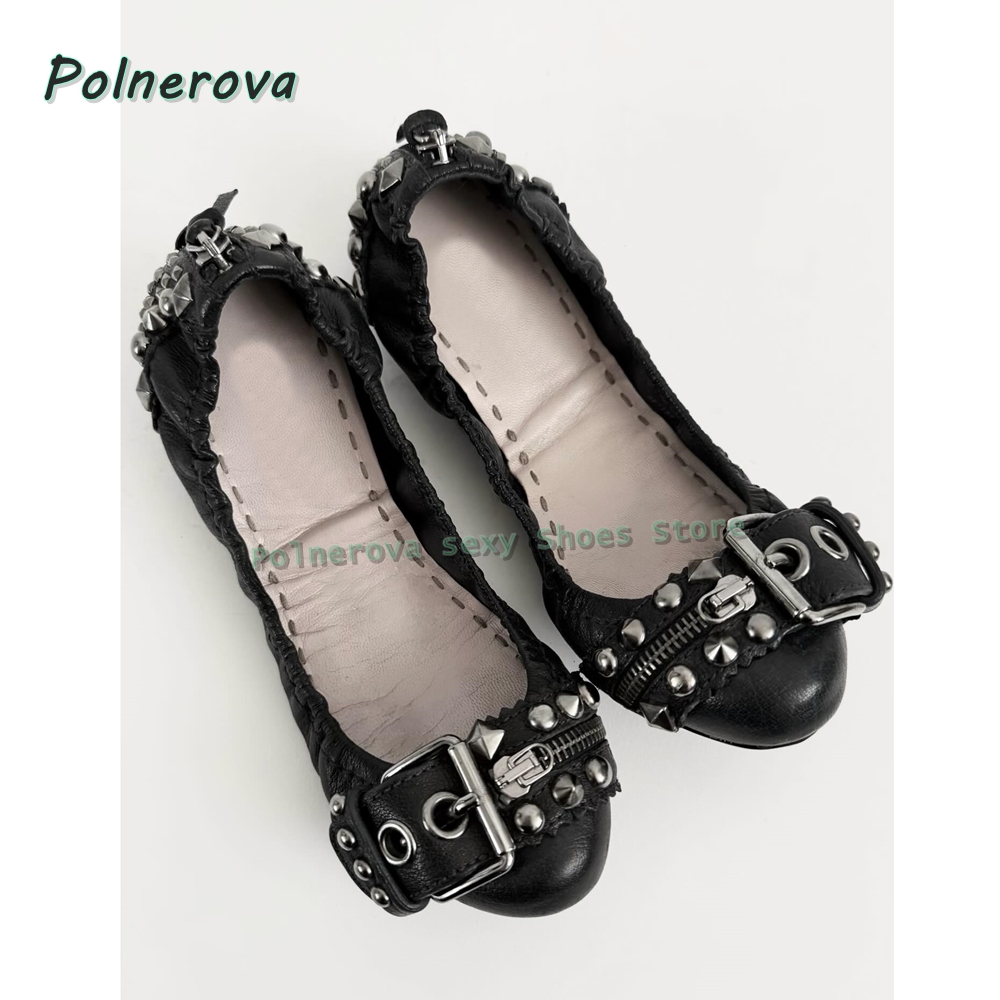 Sapatos Mary Jane com Fivela d - Women'S Shoes Everyday avaliação e preço