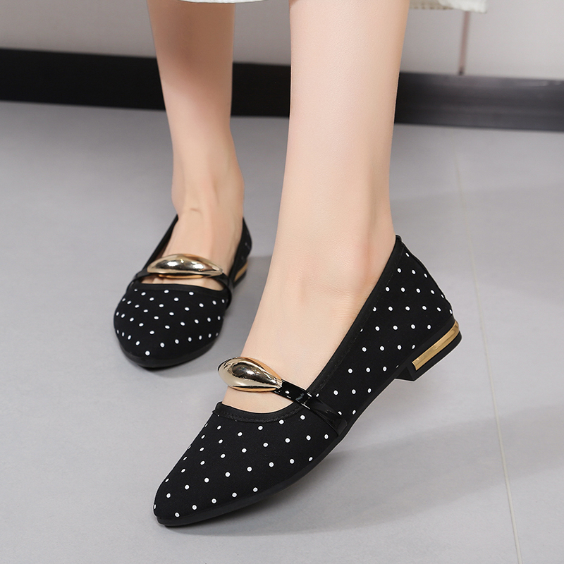 Sapatos Casuais Elegantes de S - Women Shoes Elegant avaliação e preço