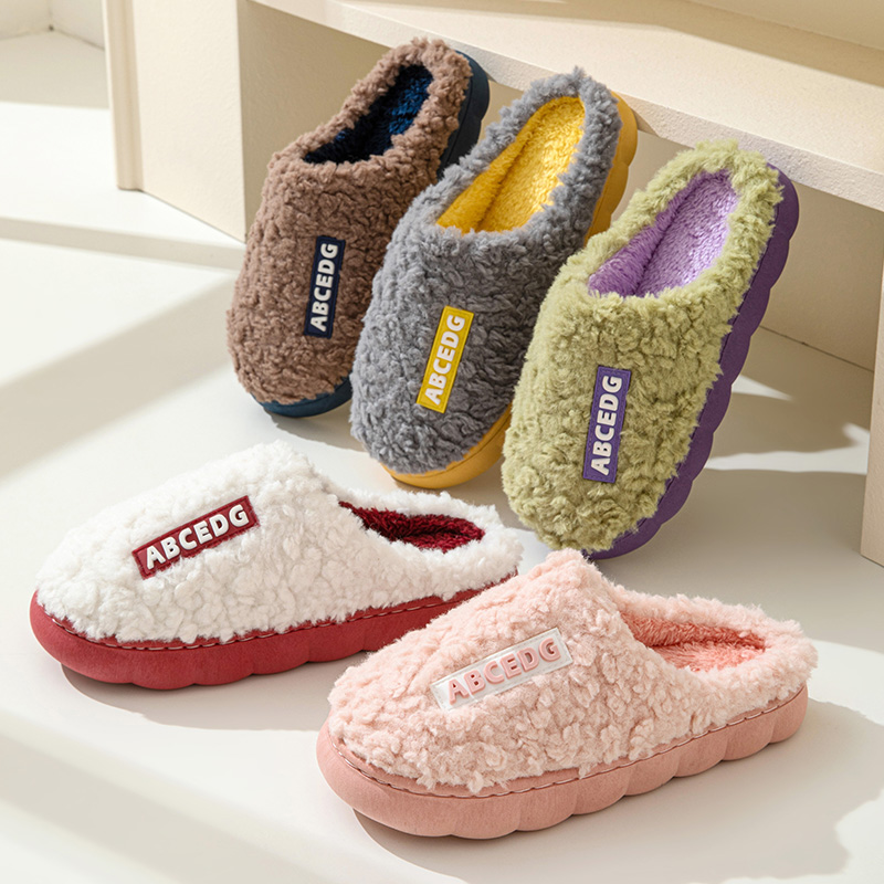 Tendência inverno casal interi - Women'S Shoes Everyday avaliação e preço